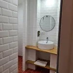 莱斯劳里尔斯酒店