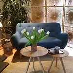 莱斯劳里尔斯酒店 酒店 3*