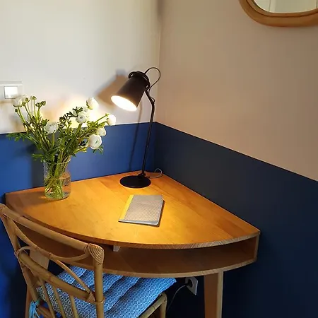 Les Lauriers Saint-Tropez