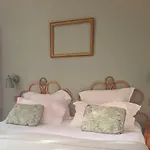Les Lauriers 3* Saint Tropez