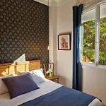 Les Lauriers Saint Tropez