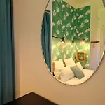Les Lauriers Hotel 3*
