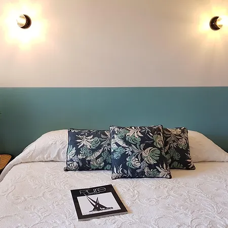 Les Lauriers Hotel Saint-Tropez