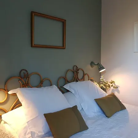 Les Lauriers Hotel Saint-Tropez